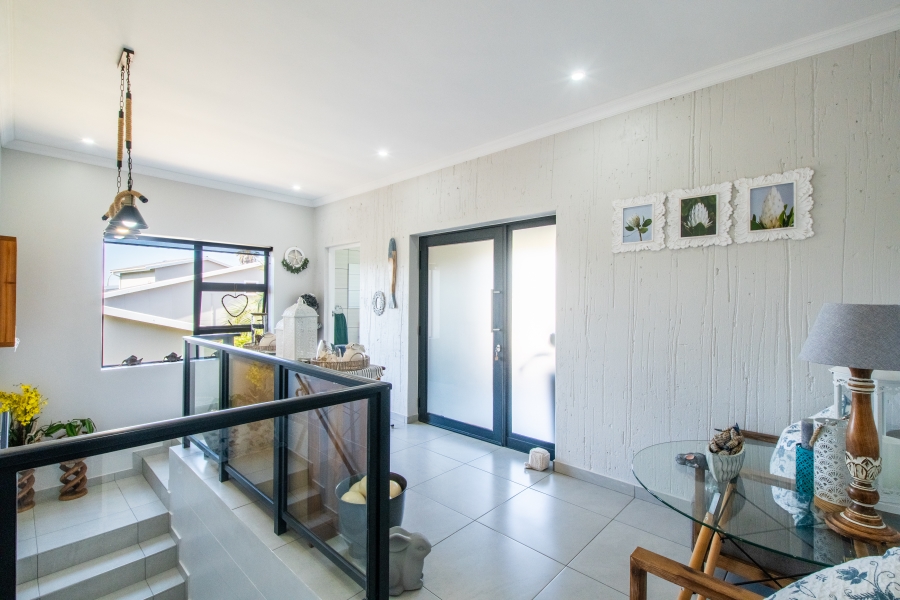 3 Bedroom Property for Sale in Dana Bay Western Cape